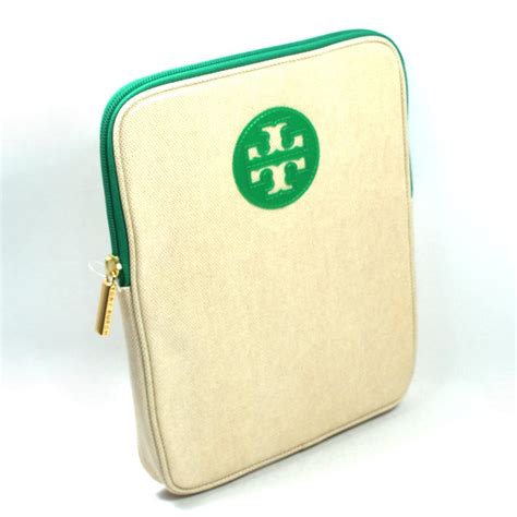 tory burch ipad